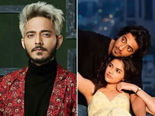 Tanishk Bagchi Says He Earned zero From Saiyaara Title Track Claims Rs 8 Lakh Royalty Is Pending