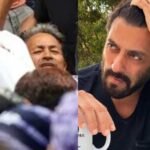 Salman Khan Asks Protesting Students to Return Home Urges Sonam Wangchuk to End Hunger Strike
