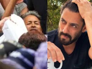 Salman Khan Asks Protesting Students to Return Home&hellip;