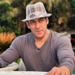 Salman Khan extends relief to Assam flood victims through Being Human
