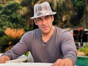 Salman Khan extends relief to Assam flood victims&hellip;