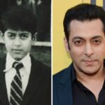 âœThis Protest Is The Right Way to Go About Itâ – Salman Khan Takes a Firm Stand for Students