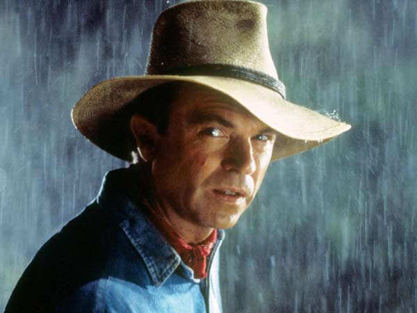 Jurassic Park Star Sam Neill Passes Away At 78