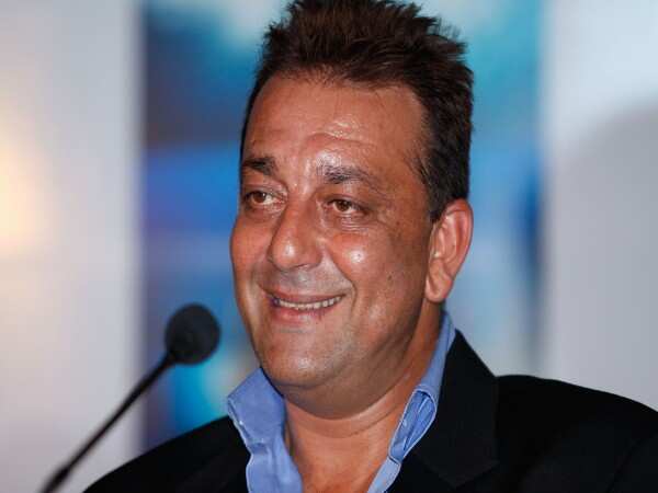 Sanjay Dutt Joins Balakrishnas NBK111 Begins Shooting for Gopichand Malinenis Film