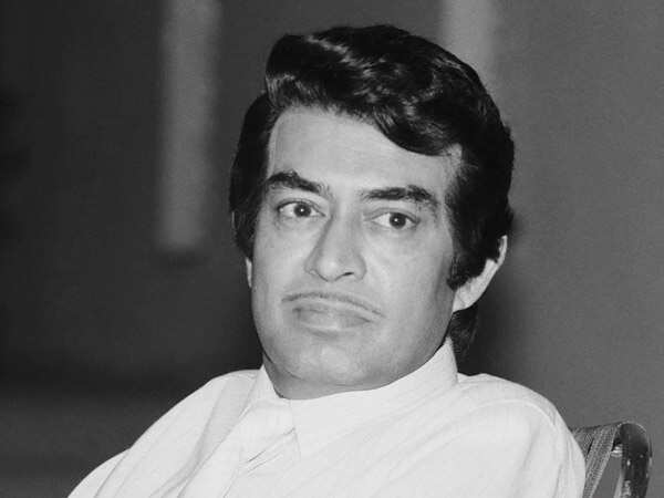 Editors Take: Remembering Sanjeev Kumar The Actor Who Made Every Character Feel Real