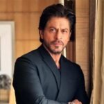 Shah Rukh Khan Gets Supreme Court Relief As Plea Against Mannat Renovation Is Dismissed