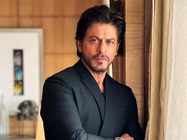 Shah Rukh Khan Gets Supreme Court Relief As Plea Against Mannat Renovation Is Dismissed