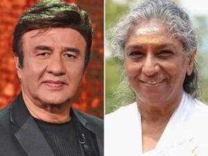Exclusive: Anu Malik Pays Heartfelt Tribute to S.&hellip;