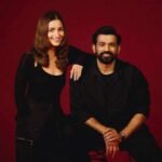 Sohum Shah Announces Alia Bhatts Entry In Tumbbad 2