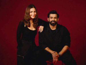 Sohum Shah Announces Alia Bhatts Entry In Tumbbad&hellip;