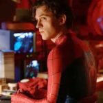 Spider-Man: Brand New Day Opens Better Than Pathaan and Dhurandhar at Indian Box Office