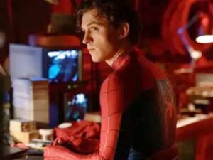Spider-Man: Brand New Day Opens Better Than Pathaan&hellip;
