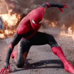 Spider-Man Brand New Day final trailer teases Peter Parkers emotional reunion with MJ