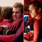 Spider-Man Recap: Everything That Happened Before Brand New Day