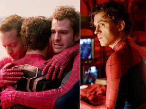 Spider-Man Recap: Everything That Happened Before Brand New&hellip;