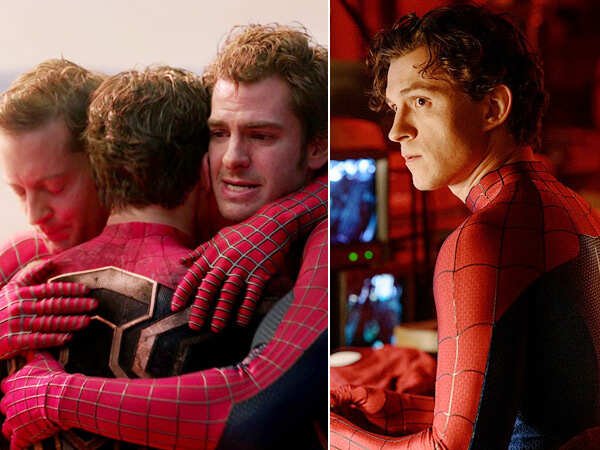 Spider-Man Recap: Everything That Happened Before Brand New Day