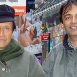 Throwback: When Suneil Anand Spoke About Carrying Forward Dev Anands Legacy