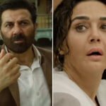 Batwara 1947 Teaser: Sunny Deol Stands Tall Amid The Horrors of Partition
