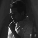 Suriya 47 Wraps Production BTS Video Offers First Glimpse of The Actors New Look