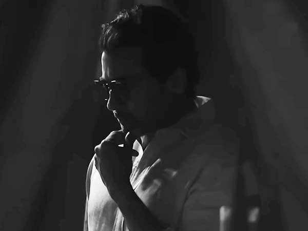Suriya 47 Wraps Production BTS Video Offers First Glimpse of The Actors New Look