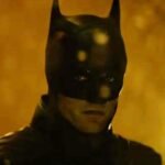 The Batman Part II Pushed to 2028 Makers Drop Robert Pattinsons First Look