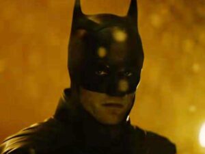 The Batman Part II Pushed to 2028 Makers&hellip;