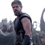 The Odyssey Box Office: Christopher Nolans Epic Gets Off to a Solid Start in India