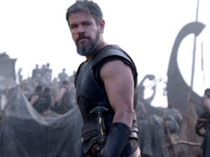 The Odyssey Box Office: Christopher Nolans Epic Gets&hellip;