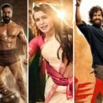 5 Tollywood stars who made remarkable box office comebacks in 2026