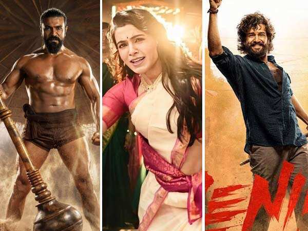 5 Tollywood stars who made remarkable box office comebacks in 2026