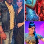 Bollywood Actresses to Do Special Songs in The South Indian Cinema