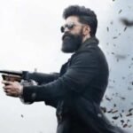 Yash Promises a Wild Theatrical Ride With Toxic Says Film Will Leave Audiences Stunned