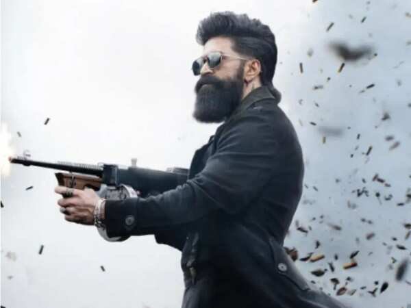 Yash Promises a Wild Theatrical Ride With Toxic&hellip;