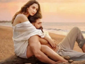 Exclusive: Not Just Kiara Advani but THIS Actress&hellip;
