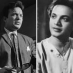 Editors Take: Remembering Uttam Kumar The Mahanayak Who Defined an Era