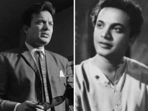 Editors Take: Remembering Uttam Kumar The Mahanayak Who&hellip;
