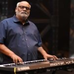 MM Keeravaani to Begin Work on SS Rajamoulis Varanasi Background Score in September