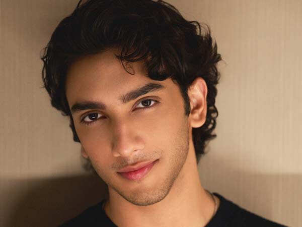 Vedang Raina Clears The Air on His Relationship Status After Breakup Rumours