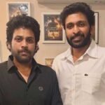 Vikram Prabhus 26th Film Goes On Floors With Yuvan Shankar Raja On Board
