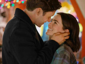 25 Things Voicemails For Isabelle Will Make You&hellip;