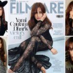 Cover Story: Yami Gautam Dhar On Almost Wanting to Leave Bollywood Rejecting PR and Loving Motherhood