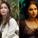 Yami Gautam to Replace Vidya Balan in Kahaani 3?