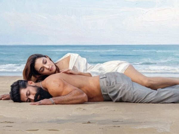 Tabaahi From Toxic Reveals a Romantic Side of Yashs Character