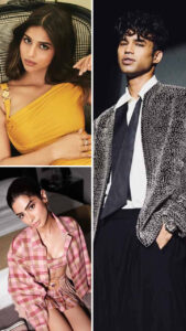 Young Stars Taking Over Bollywood In Latter Half&hellip;