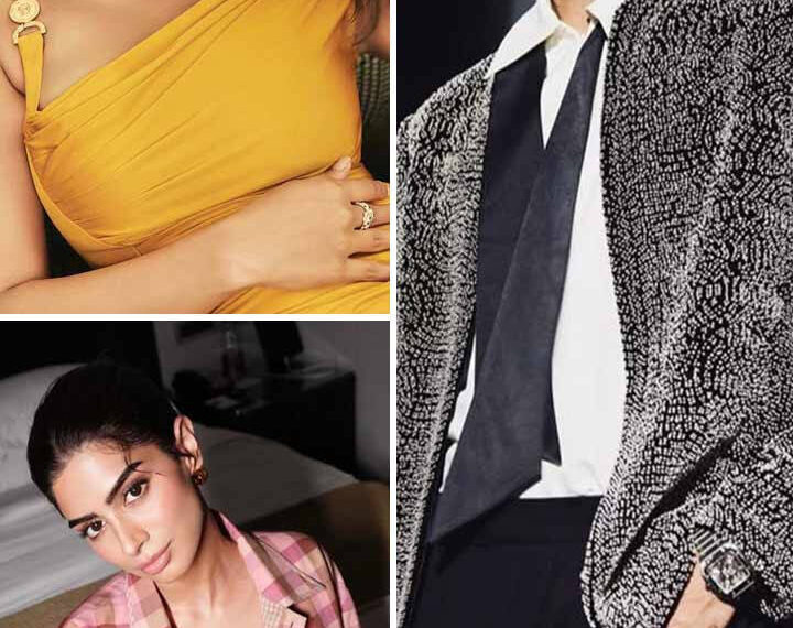 Young Stars Taking Over Bollywood In Latter Half Of 2026
