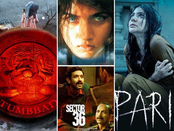 10 Bollywood Films So Dark And Twisted Theyll&hellip;