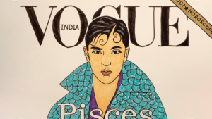 Pisces Horoscope Today: August 4, 2026
