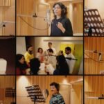 Sai Naam Sancha song: Udit Narayan, Hariharan, Shaan & Bela Shende pay respect to Sai Baba