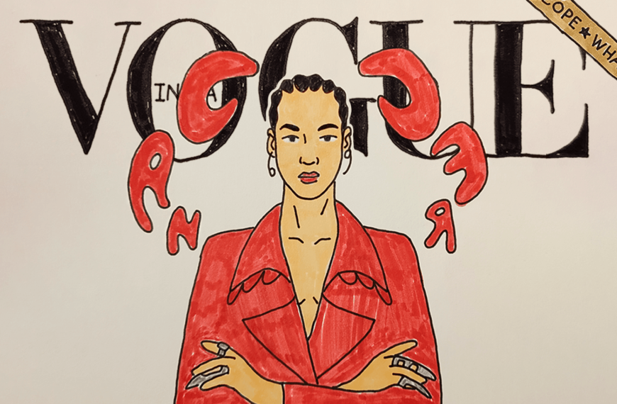 Cancer Horoscope Today: August 24, 2026
