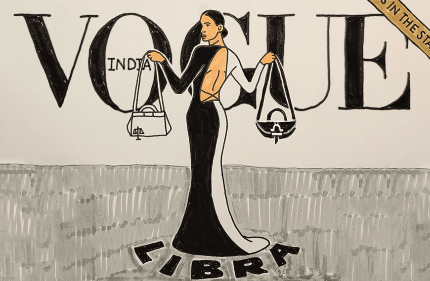 Libra Horoscope Today: August 2, 2026